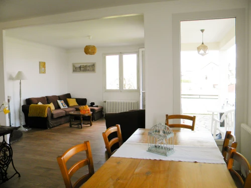 Ferienhaus Maurs, 4 Schlafzimmer, 8 Personen - photo_709049183