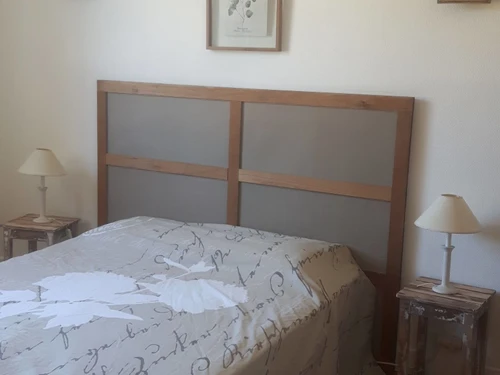 Ferienhaus Maurs, 4 Schlafzimmer, 8 Personen - photo_709049183