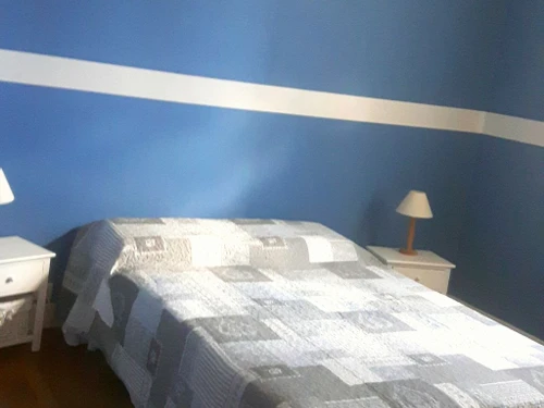 Ferienhaus Maurs, 4 Schlafzimmer, 8 Personen - photo_709049183