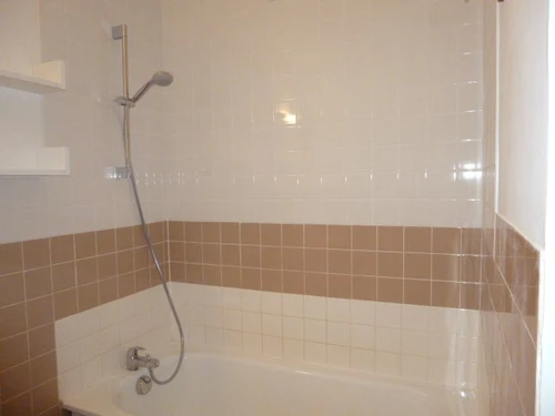 Appartement Arette, 2 pièces, 6 personnes - photo_18537410964