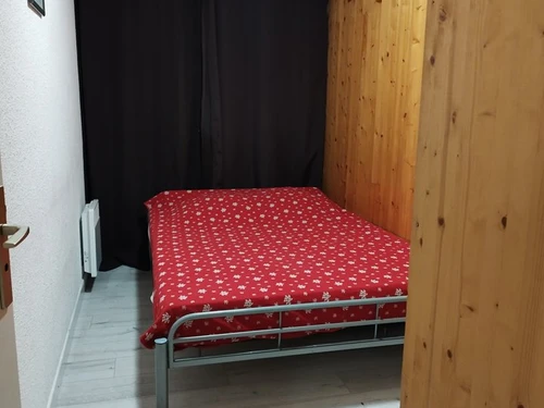 Apartment Orcières Merlette, 2 bedrooms, 8 persons - photo_8286567694