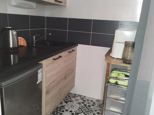 Apartment Orcières Merlette, studio flat, 4 persons - photo_8286568875