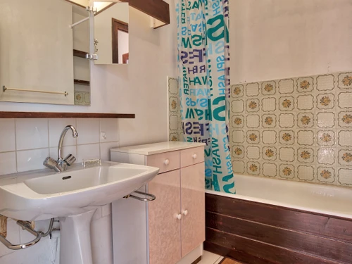 Apartment Notre-Dame-de-Bellecombe, 1 bedroom, 5 persons - photo_14326476413