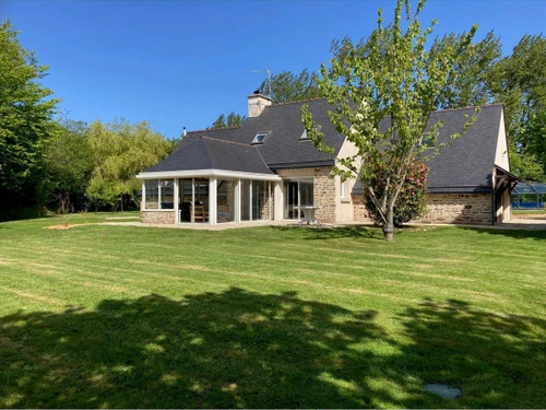 Casa Pleumeur-Bodou, 3 dormitorios, 6 personas - photo_13245561538