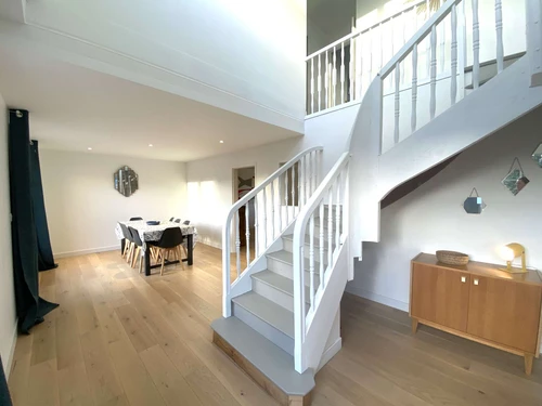 Maison Bénodet, 7 pièces, 8 personnes - photo_17524393951