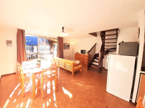 Apartamento Vignec, 3 dormitorios, 6 personas - photo_18310357683