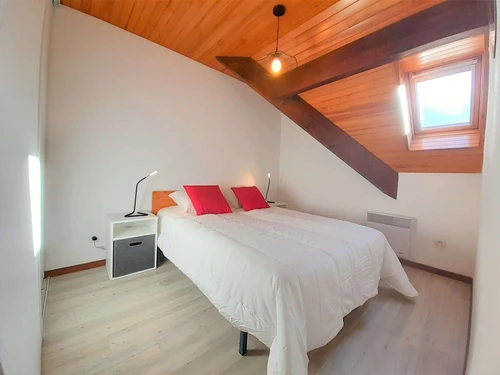 Apartamento Vignec, 3 dormitorios, 6 personas - photo_18310357683