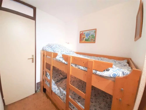 Apartment Saint-Lary-Soulan, 1 bedroom, 6 persons - photo_14524973554