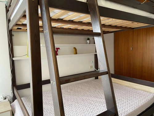 Appartement Banyuls-sur-Mer, 2 pièces, 4 personnes - photo_18543209374