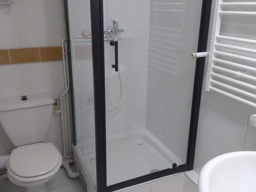 Studio Orcières Merlette, studio flat, 4 persons - photo_8286566577