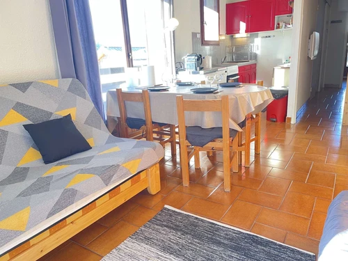 Appartement Risoul, 3 pièces, 6 personnes - photo_18543224919