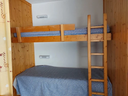 Apartment Les Arcs 1800, 1 bedroom, 6 persons - photo_18545084593