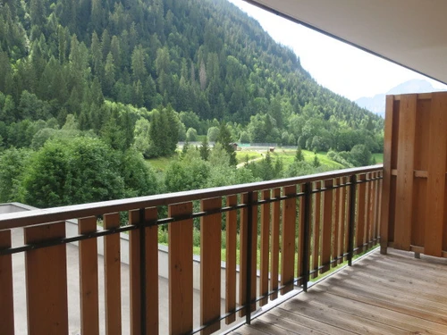 Apartamento Châtel, 1 dormitorio, 6 personas - photo_12504289702