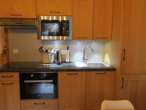 Apartment Châtel, 1 bedroom, 5 persons - photo_14519860914