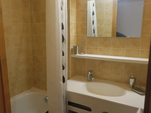 Apartment Châtel, 1 bedroom, 5 persons - photo_14519860914