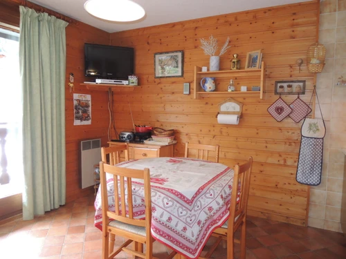 Apartamento Châtel, 1 dormitorio, 4 personas - photo_12477114603