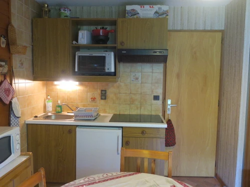 Apartamento Châtel, 1 dormitorio, 4 personas - photo_12477114603