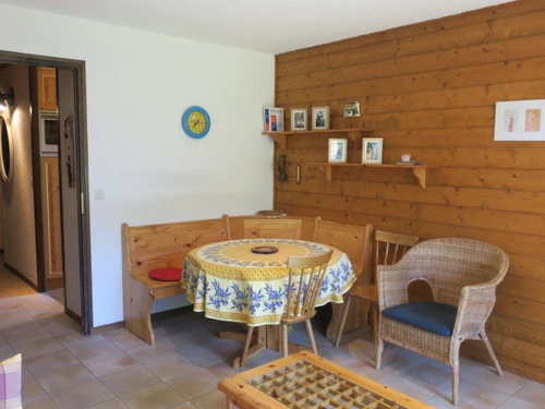 Apartment Châtel, 1 bedroom, 4 persons - photo_12477114381