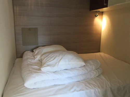 Studio Châtel, studio flat, 4 persons - photo_12477117097