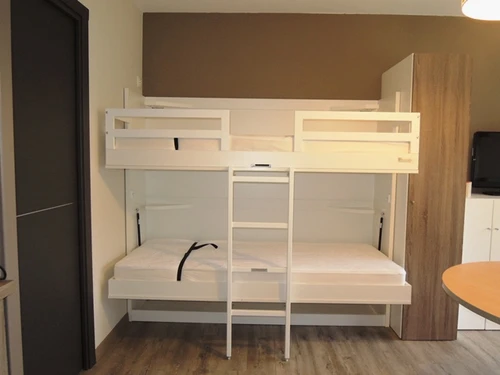 Studio Châtel, studio flat, 4 persons - photo_12477117097