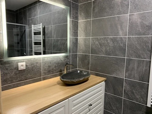 Apartment Châtel, 1 bedroom, 4 persons - photo_15330810956