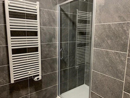 Apartment Châtel, 1 bedroom, 4 persons - photo_15330810956