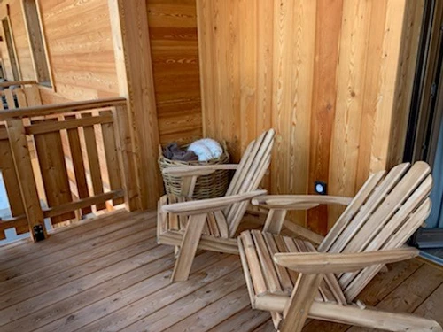 Apartment Châtel, 1 bedroom, 4 persons - photo_15330810956