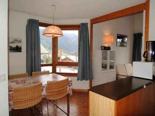 Apartamento Châtel, 1 dormitorio, 4 personas - photo_12477126574