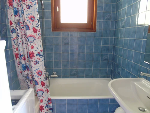 Apartamento Châtel, 1 dormitorio, 4 personas - photo_12477126574