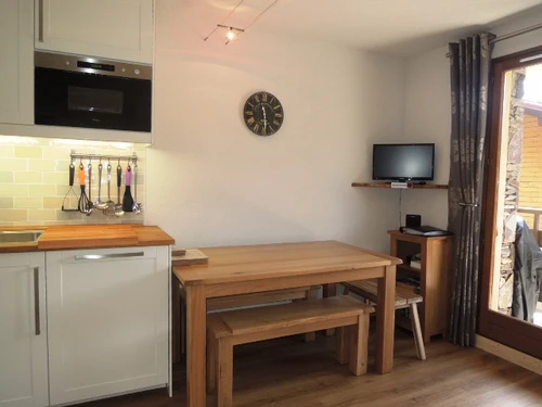 Apartment Châtel, 1 bedroom, 4 persons - photo_13508561019