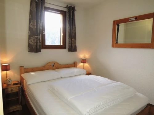 Apartment Châtel, 1 bedroom, 4 persons - photo_13508561019