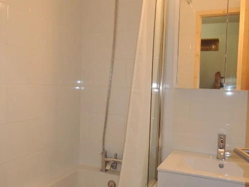 Apartment Châtel, 1 bedroom, 4 persons - photo_13508561019