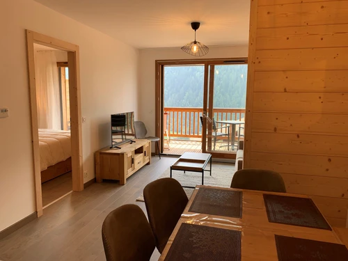 Apartment Châtel, 1 bedroom, 4 persons - photo_17916248898