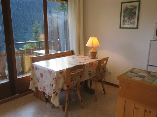 Apartment Châtel, 1 bedroom, 4 persons - photo_12238670165