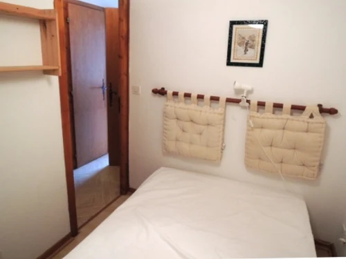 Apartment Châtel, 1 bedroom, 4 persons - photo_12238670165