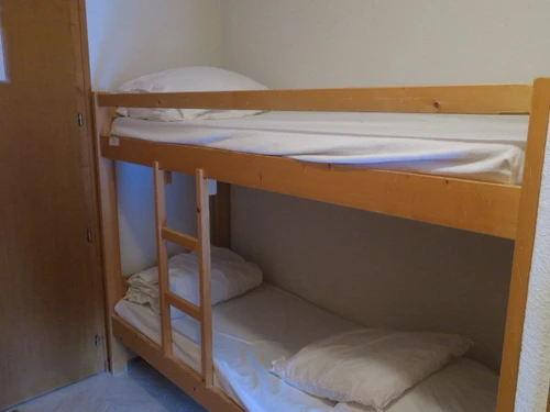 Apartment Châtel, 1 bedroom, 4 persons - photo_12238670165