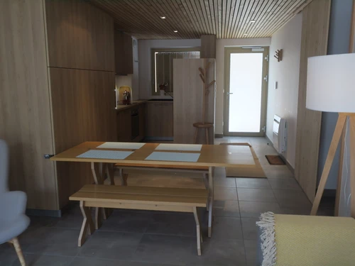 Apartment Châtel, 2 bedrooms, 4 persons - photo_13657317449