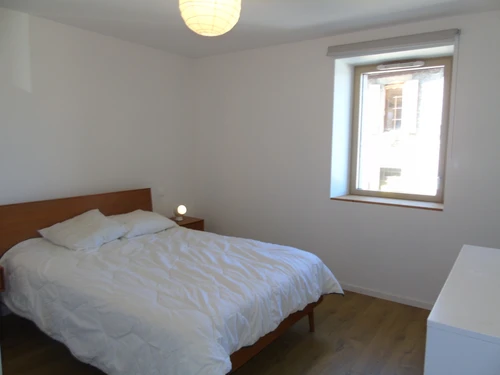 Apartment Châtel, 2 bedrooms, 4 persons - photo_13657317449