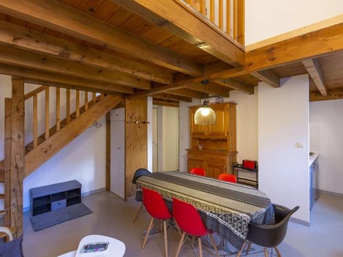 Apartment Barèges, 1 bedroom, 5 persons - photo_13910550734