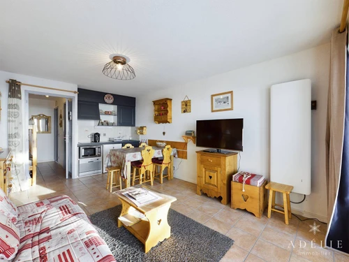 Estudio Montvalezan-La Rosière, estudio, 4 personas - photo_18548581430