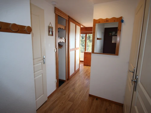 Apartment Chamrousse, 2 bedrooms, 6 persons - photo_17830115443