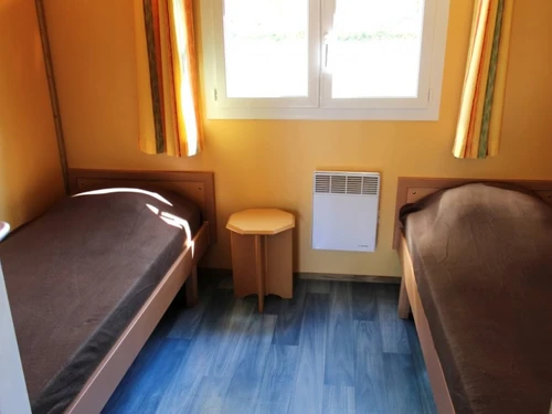 Gîte Treignat, 3 pièces, 4 personnes - photo_18553008214