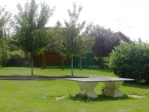 Gîte Mesples, 3 pièces, 4 personnes - photo_18553008392