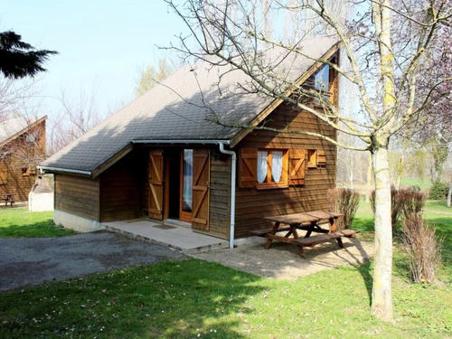 Gîte Mesples, 3 pièces, 4 personnes - photo_18553011919