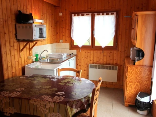 Gîte Mesples, 3 pièces, 4 personnes - photo_18553011919