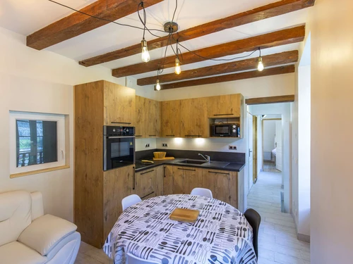 Ferienwohnung Cauterets, 3 Schlafzimmer, 8 Personen - photo_18553936311