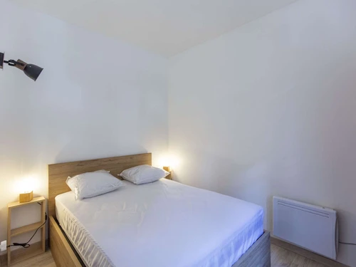 Appartement Cauterets, 4 pièces, 8 personnes - photo_18553936311