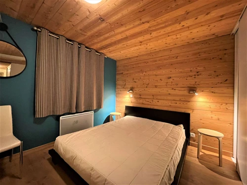 Apartment Le Monêtier-les-Bains, 3 bedrooms, 6 persons - photo_11742849632