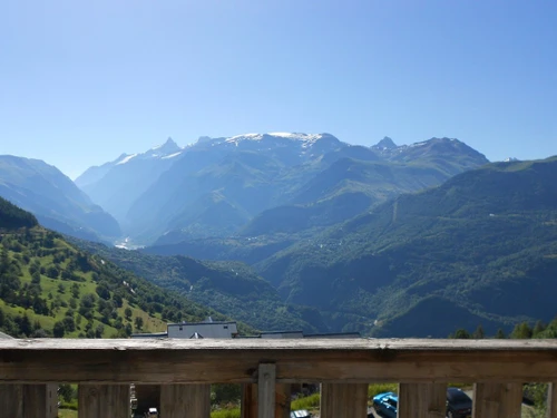 Apartment Auris, studio flat, 4 persons - photo_18554095915