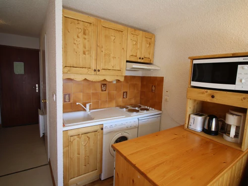 Apartment Auris, studio flat, 4 persons - photo_18554099319